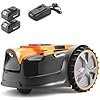 https://www.amazon.co.uk/LawnMaster-VBRM16-Robotic-Lawnmower-lithium-ion/dp/B0CZ9Q8N55/ref=sr_1_44?crid=TJCXTRWCQ5NT&dib=eyJ2IjoiMSJ9.noiYUWzPR4QqzzXoa4jcLF6ufvtq8QXgKoYbhf2PmZCHRignxKPin87KexilmdKtatw4K4dpVY33x0HJDE-9fV9yipfED-6k0loYi7V7FRy6-rpzDScFIpuYlJZK2Ebbq8G9uPUGPB39FgBYIQhNXOCzyLtR9InYZr0jyyoBoEw3m1tKOA472OW7lAs-YRQH25OtZIUOA-DpCvMSWa7frReaL3n6qKwlK2NCs_iSrZo.bC-bOyeCA5TK1DtefpwuN000jY__vd6bWoQRUEq2kMg&dib_tag=se&keywords=lawn%2Bmowers&qid=1784588557&sprefix=lawn%2Bmover%2Caps%2C281&sr=8-44&xpid=WauFD0fQfpT8H&th=1