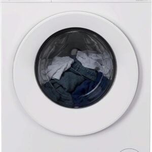 Candy Quick Pro GD 4108-80 10kg 1400rpm Washing Machine